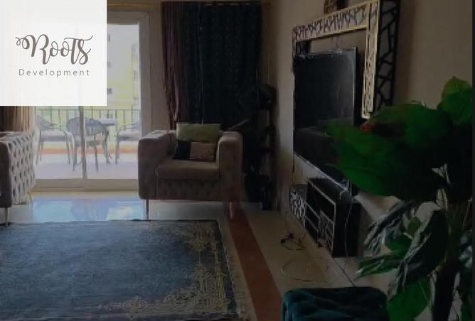 66169534 - Property Image 3