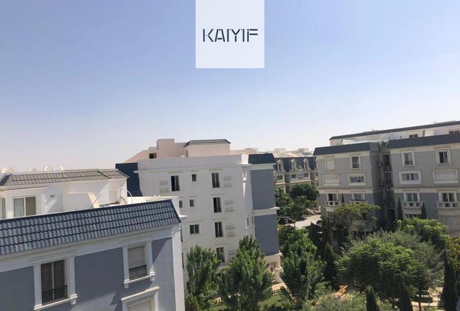 71908410 - Property Image 2
