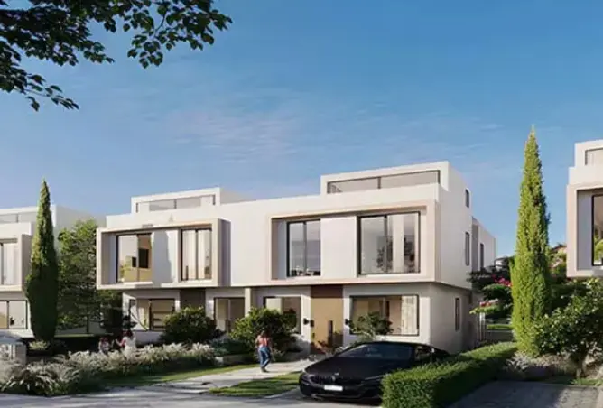 117009605 - Property Image 2