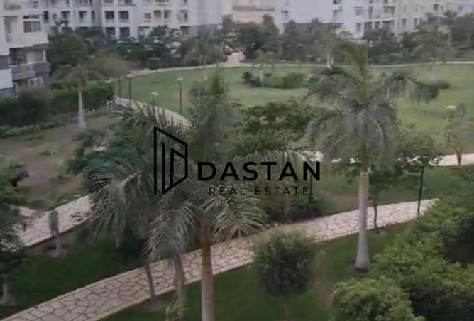 82093065 - صورة العقار 3