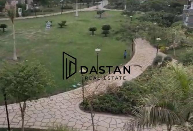 82093065 - صورة العقار 2