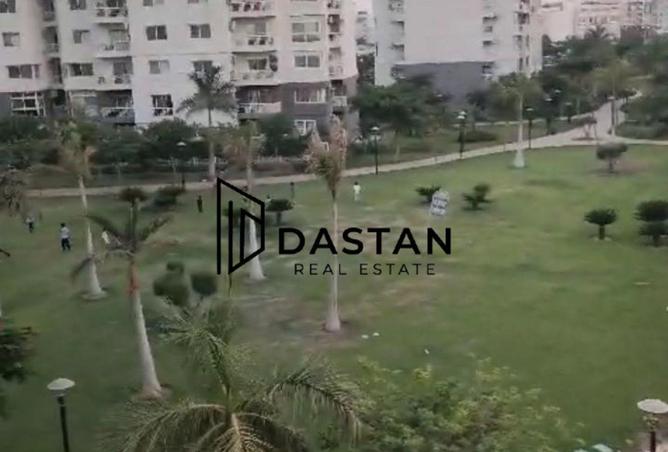 82093065 - الصورة الرئيسية للعقار