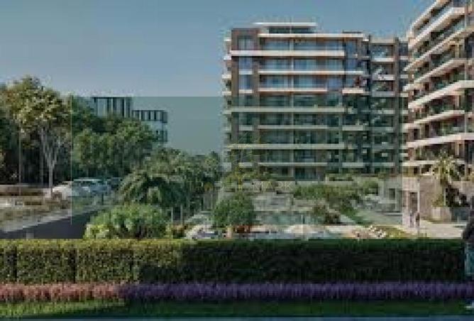 8544931 - صورة العقار 3