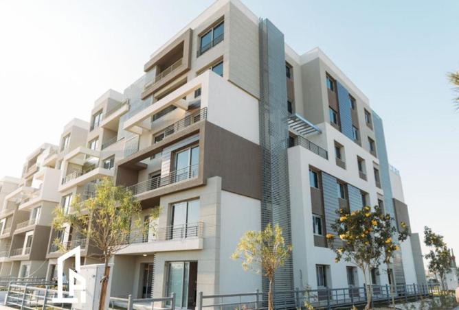 2OwEhN68btQ - Property Main Image