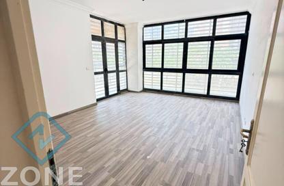 Apartment - 3 Bedrooms - 3 Bathrooms for rent in B8 - Madinaty - Cairo Apartment - 3 Bedrooms - 3 Bathrooms for rent in B8 - Madinaty - Cairo