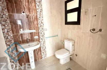 Apartment - 3 Bedrooms - 3 Bathrooms for rent in B8 - Madinaty - Cairo Apartment - 3 Bedrooms - 3 Bathrooms for rent in B8 - Madinaty - Cairo