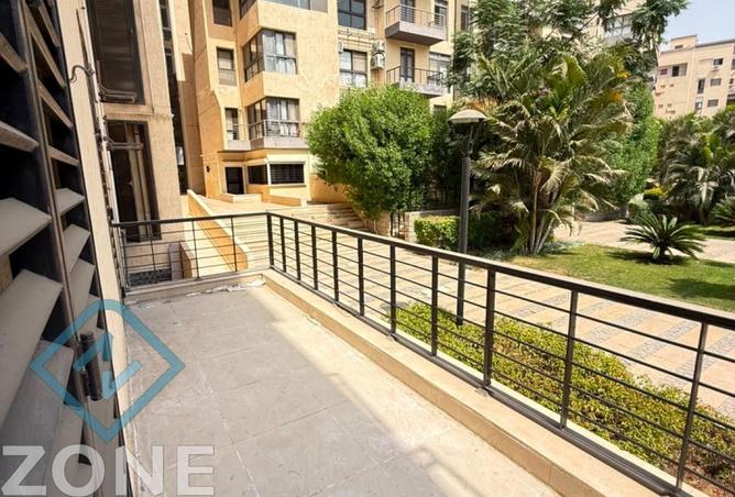 96029411 - الصورة الرئيسية للعقار
