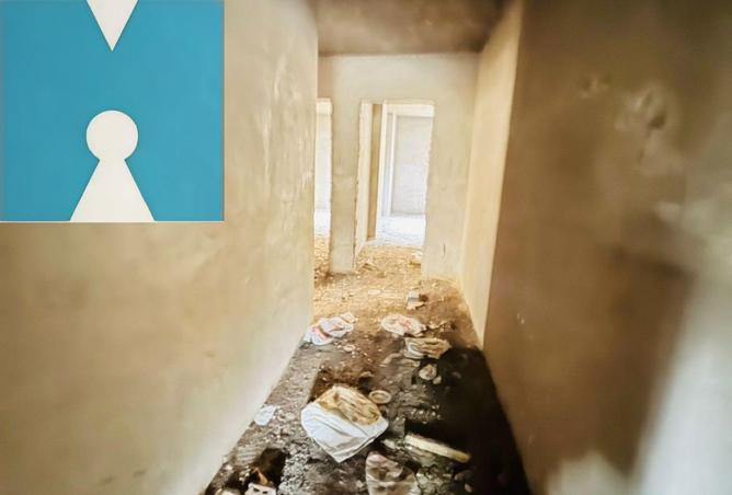 67469204 - Property Image 3