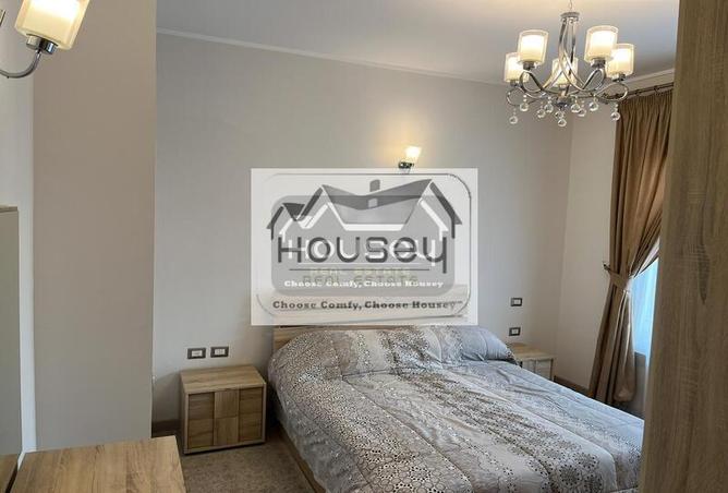 56500565 - Property Image 3