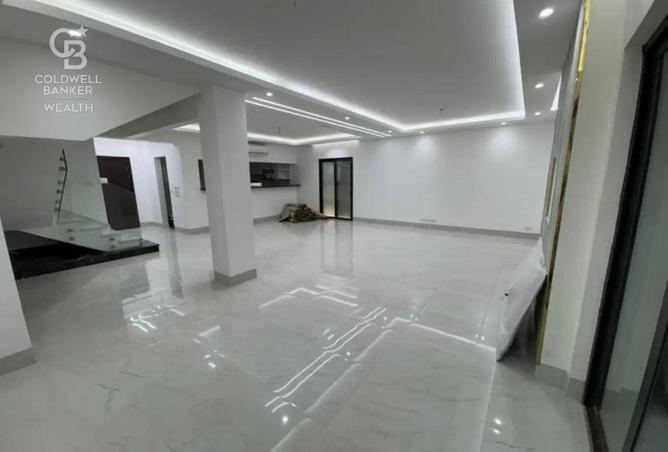 8442915 - صورة العقار 3