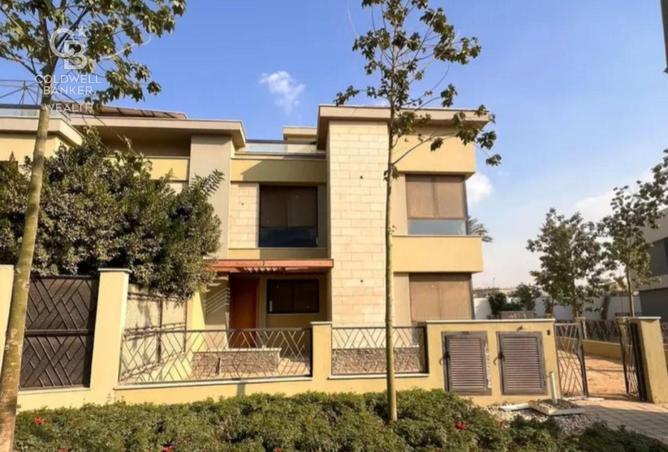 8442915 - الصورة الرئيسية للعقار