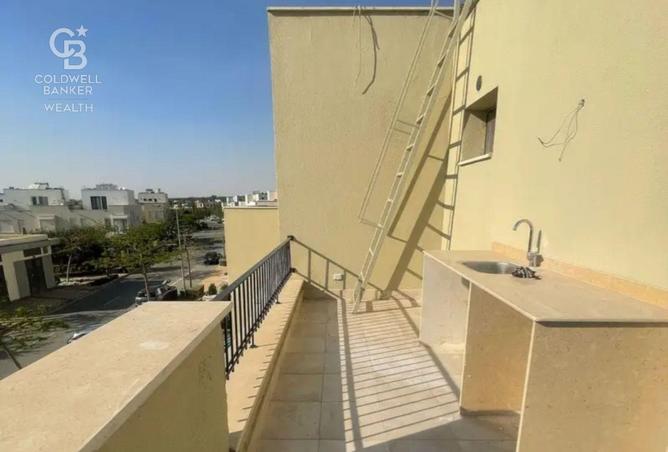 8442915 - صورة العقار 2