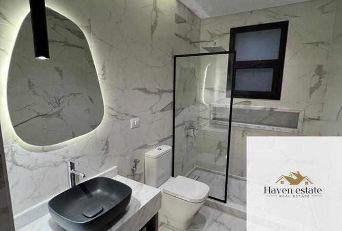 66705317 - Property Image 3