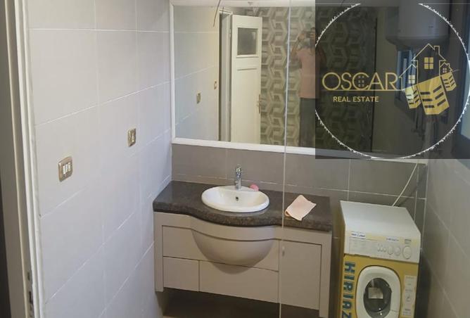 87863320 - Property Image 3