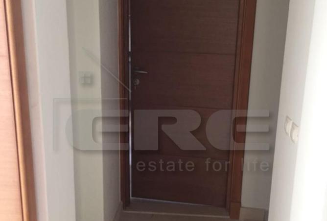 72186351 - Property Image 2