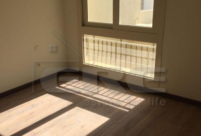 72186351 - صورة العقار 2