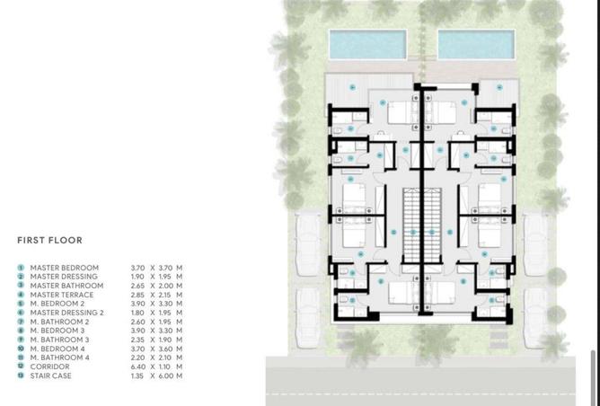 105740756 - Property Image 2