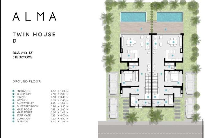 105740756 - Property Main Image