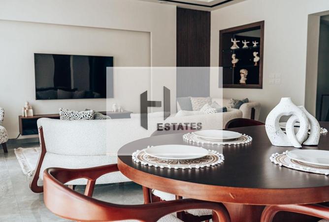 64384189 - صورة العقار 3