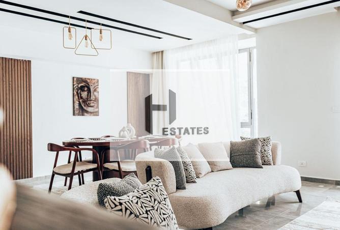 64384189 - الصورة الرئيسية للعقار