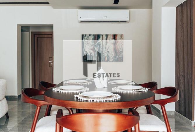 64384189 - صورة العقار 2