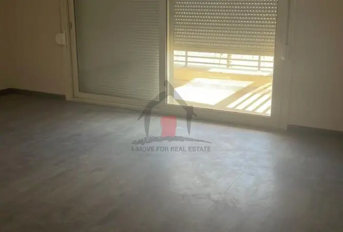 111605893 - Property Image 3