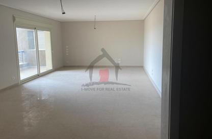 Apartment - 3 - 3 for sale in New Giza - Cairo Alexandria Desert Road - 6 October City - Giza