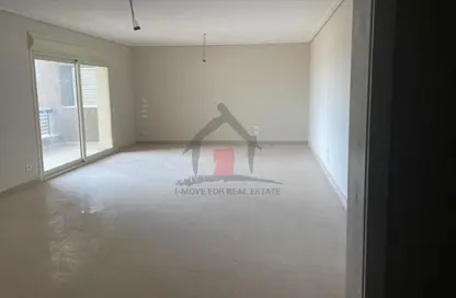 شقة - 3 غرف نوم - 3 حمامات للبيع في نيو جيزة - طريق مصر اسكندرية الصحراوي - مدينة 6 أكتوبر - الجيزة شقة - 3 غرف نوم - 3 حمامات للبيع في نيو جيزة - طريق مصر اسكندرية الصحراوي - مدينة 6 أكتوبر - الجيزة