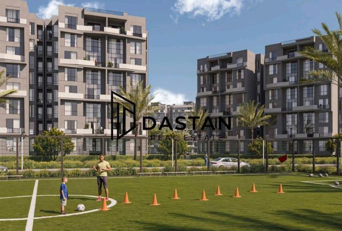 86672972 - Property Image 2
