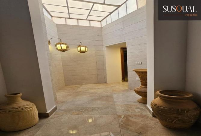 52189112 - Property Image 2