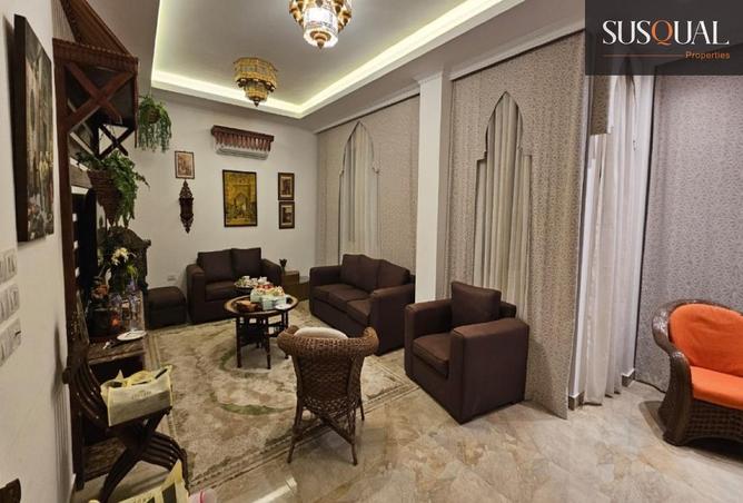 52189112 - Property Image 3