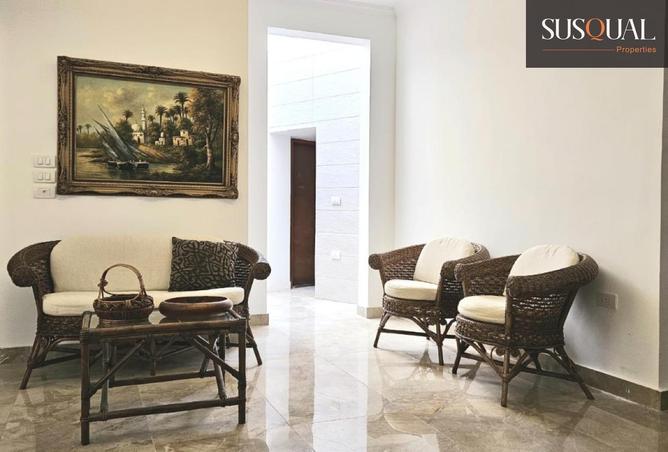 52189112 - Property Main Image