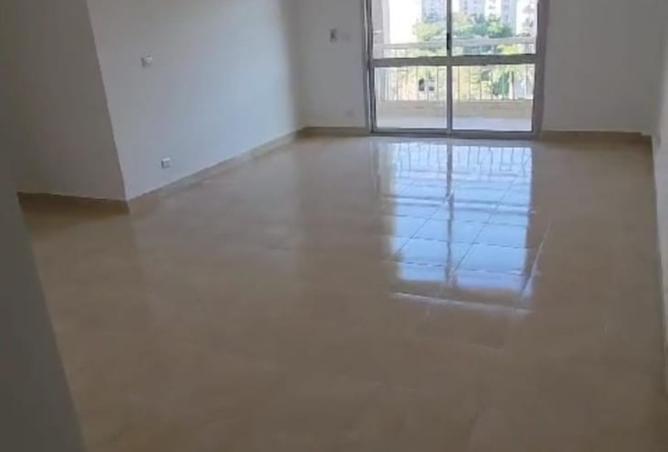 8416130 - صورة العقار 3