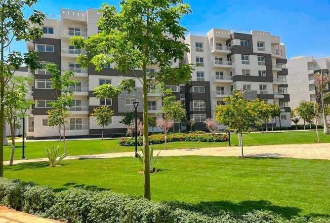 8416130 - صورة العقار 2