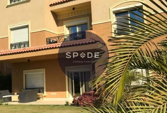 54234909 - صورة العقار 2