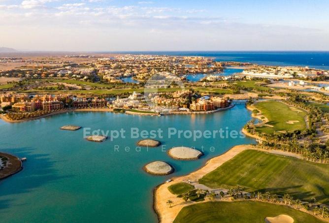 8633342 - الصورة الرئيسية للعقار