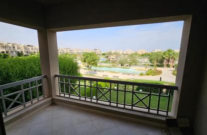 Chalet - 2 Bedrooms - 2 Bathrooms for sale in Al Ein Bay - Al Ain Al Sokhna - Suez