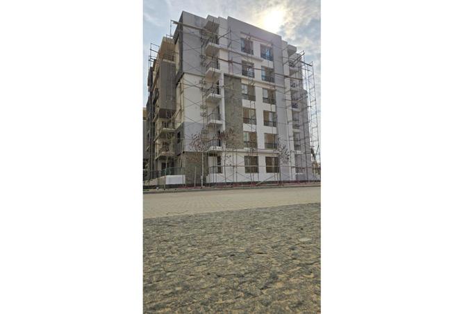 54745905 - Property Main Image