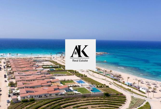 83665434 - صورة العقار 2