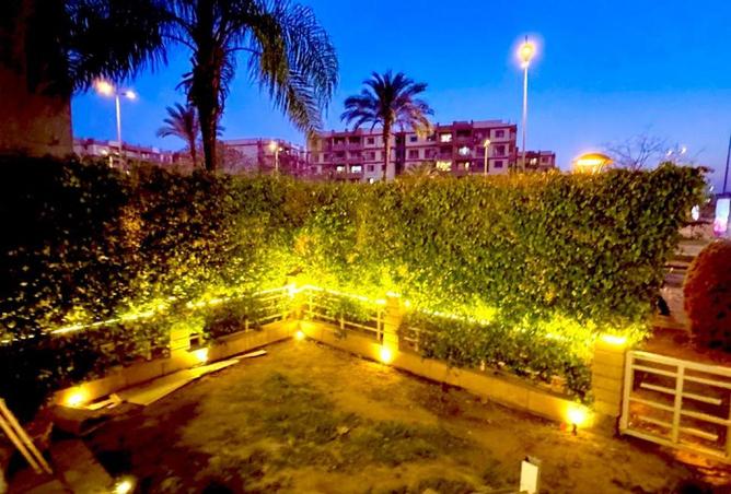 70373345 - صورة العقار 2