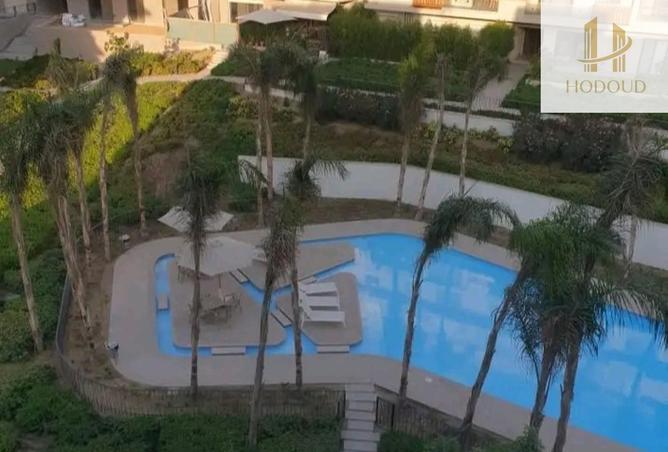 8527090 - Property Main Image