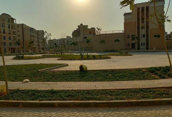 103192536 - صورة العقار 3