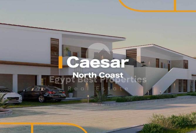 104048662 - Property Main Image