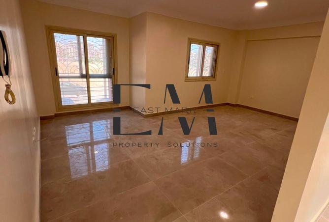 99800774 - Property Main Image