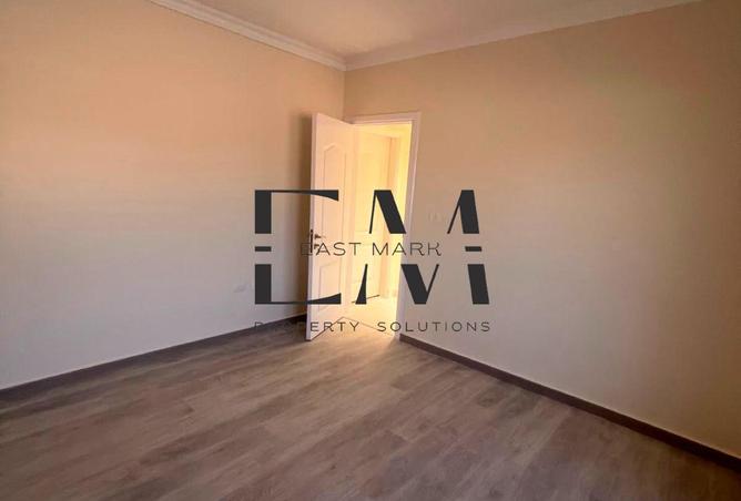99800774 - Property Image 3