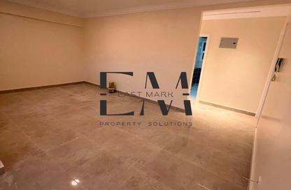 Apartment - 2 Bedrooms - 2 Bathrooms for sale in El Koronfel - The 5th Settlement - New Cairo City - Cairo Apartment - 2 Bedrooms - 2 Bathrooms for sale in El Koronfel - The 5th Settlement - New Cairo City - Cairo