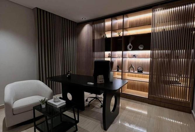 8545846 - Property Image 3