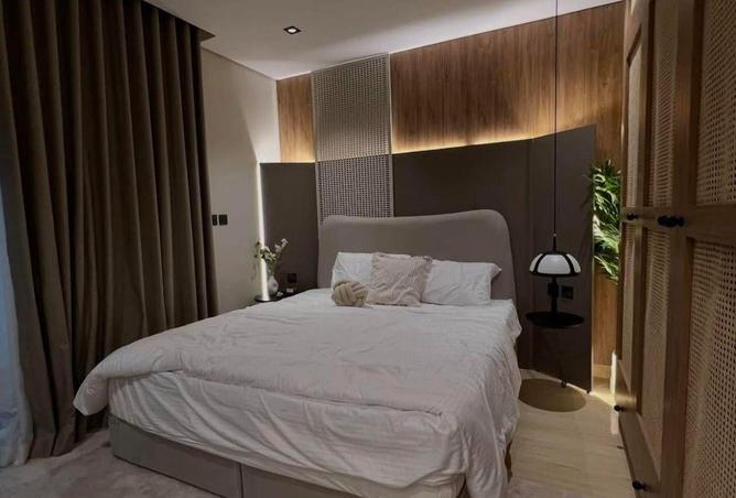 8545846 - Property Image 2