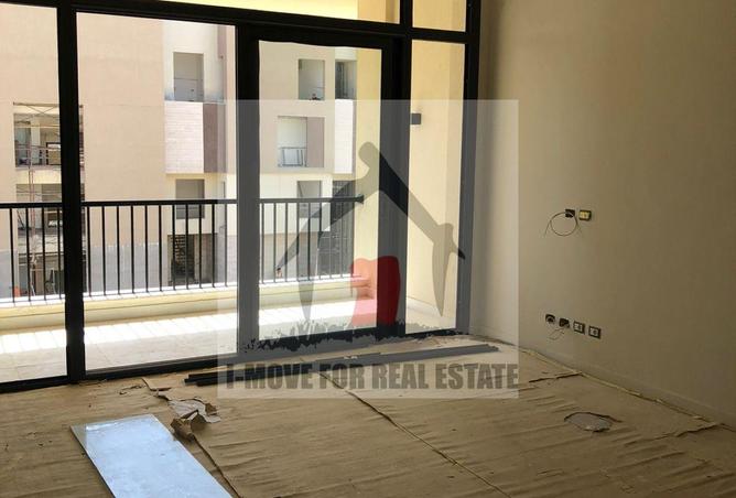 8693395 - صورة العقار 2