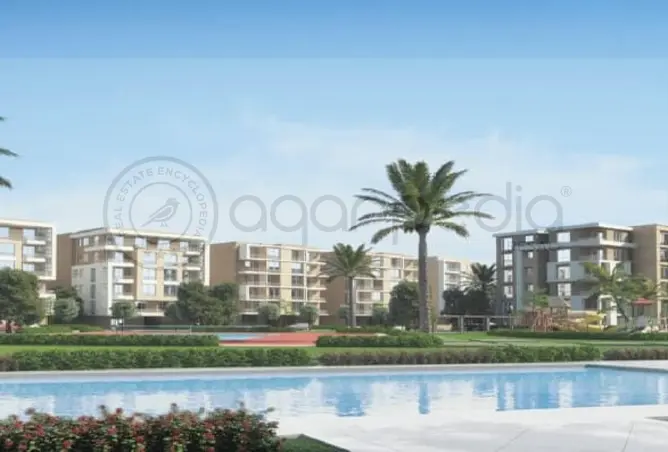 113820921 - Property Image 2